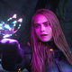 Illustration for article titled Dark Phoenix Could Be Searching for a Younger Version of an X-Men Mainstay